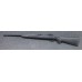 Savage 111 270 Win 22" Barrel Bolt Action Rifle Used Savage 111 270 Win 22" Barrel Bolt Action Rifle Used